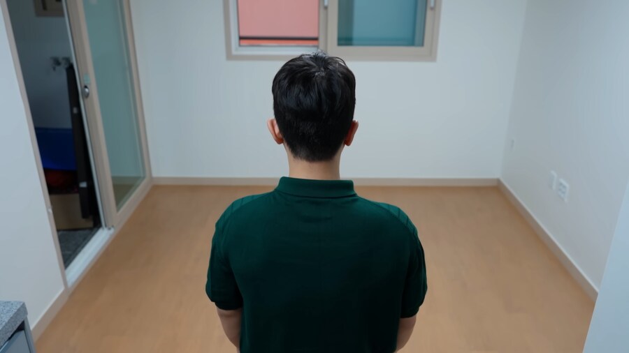 자취의 현실_6.png