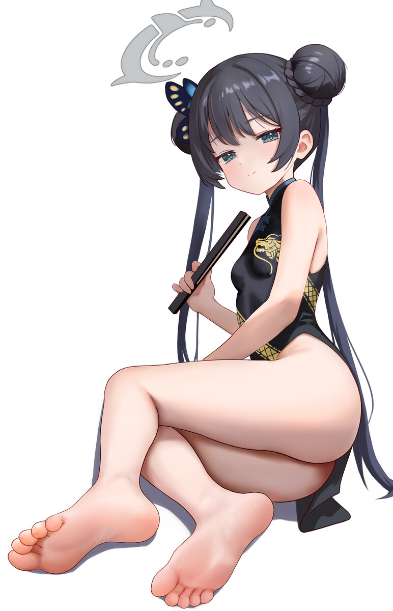 풋 페티시는 왜 생길까_1.jpg