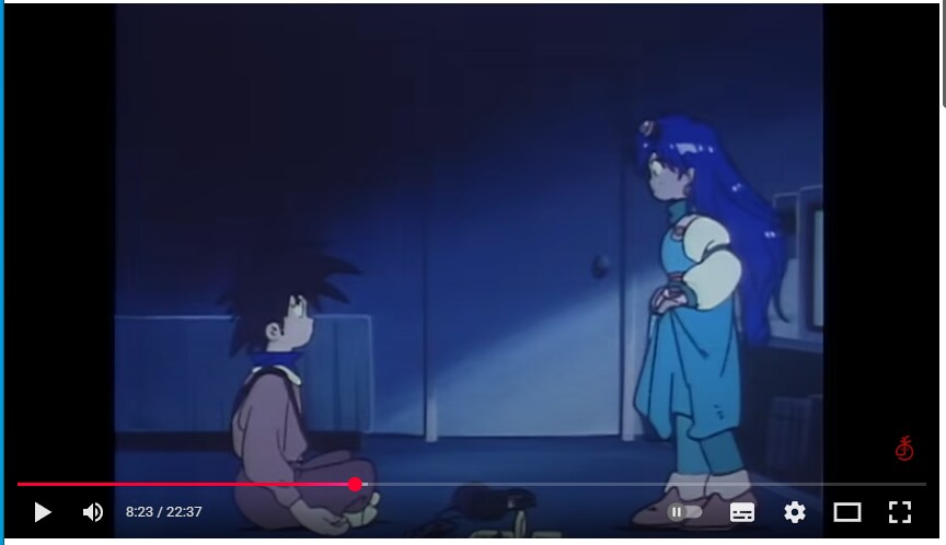 요즘 유행이라는 이세계 소환방법.jpg_4.png