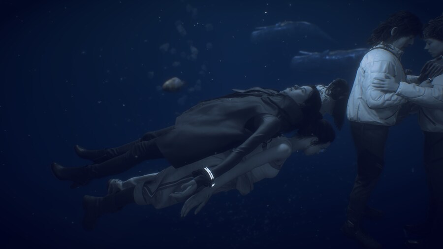 DEATH STRANDING 2_ ON THE BEACH_2.jpg