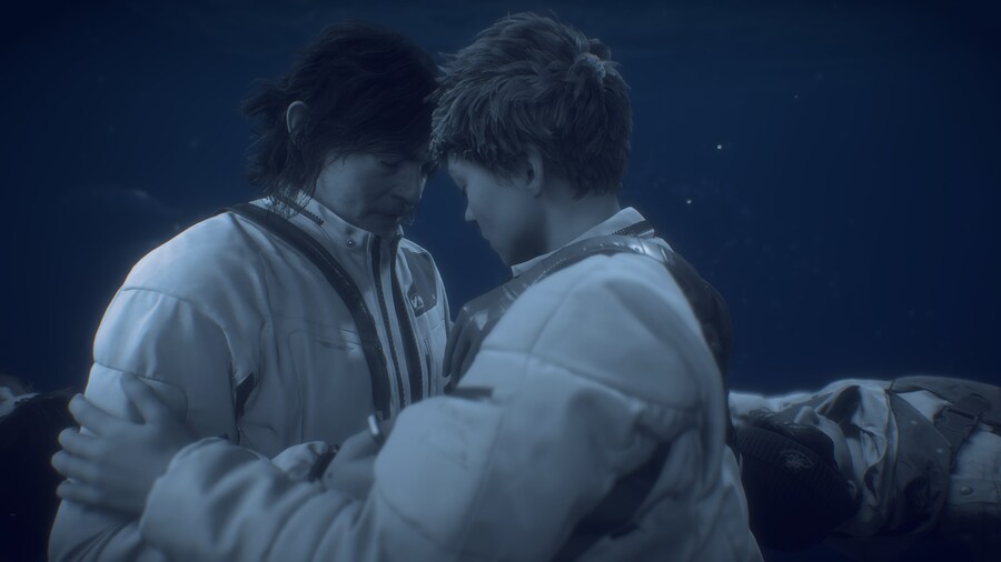 DEATH STRANDING 2_ ON THE BEACH_5.jpg