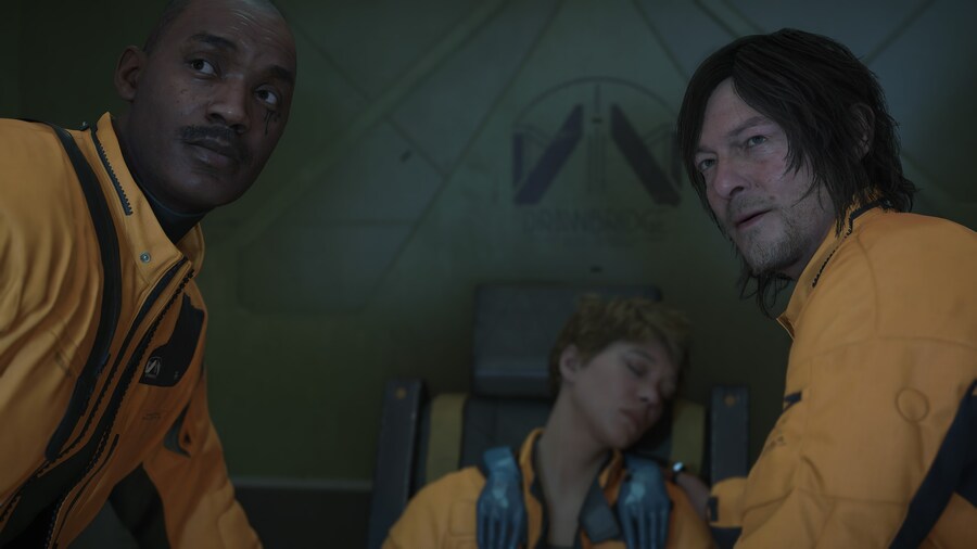 DEATH STRANDING 2_ ON THE BEACH_9.jpg