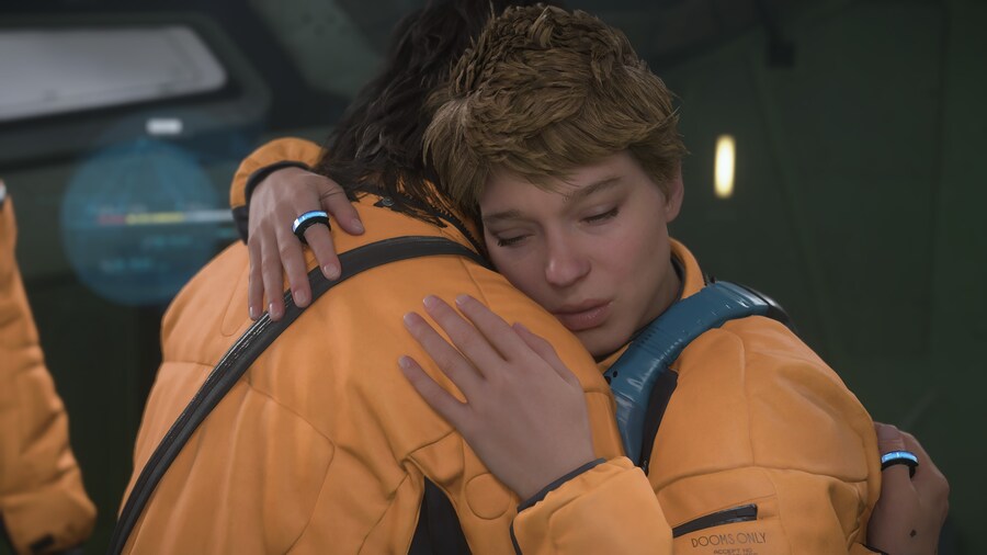 DEATH STRANDING 2_ ON THE BEACH_22.jpg