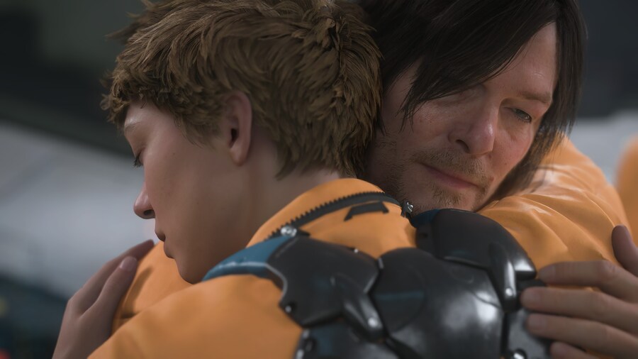 DEATH STRANDING 2_ ON THE BEACH_23.jpg