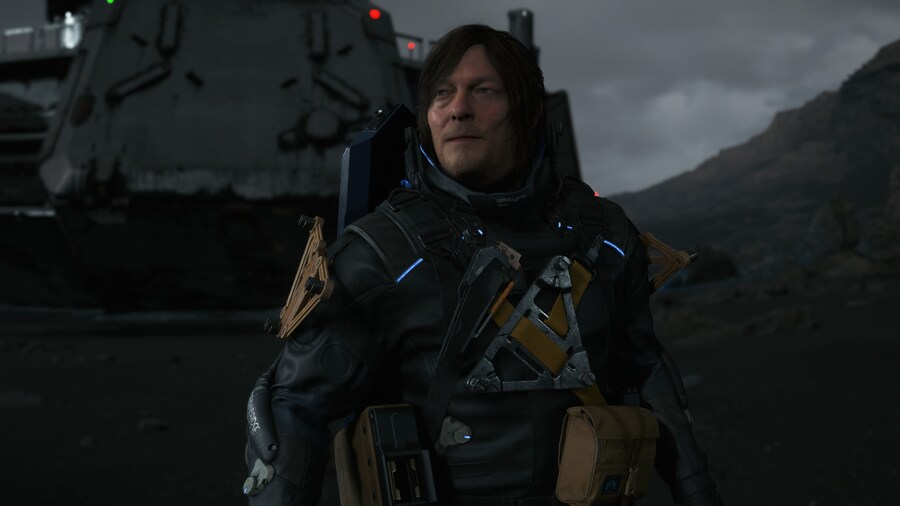 DEATH STRANDING 2_ ON THE BEACH_27.jpg