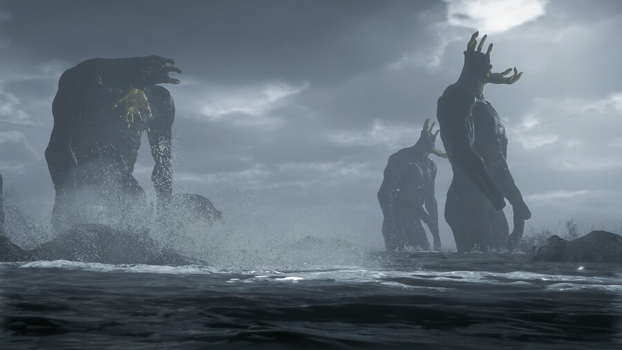 DEATH STRANDING 2_ ON THE BEACH_37.jpg