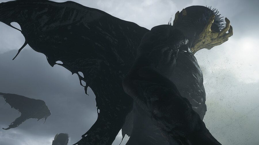 DEATH STRANDING 2_ ON THE BEACH_39.jpg