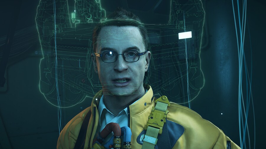 DEATH STRANDING 2_ ON THE BEACH_58.jpg