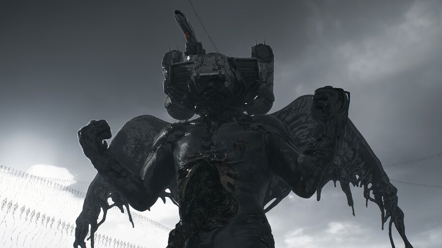 DEATH STRANDING 2_ ON THE BEACH_60.jpg