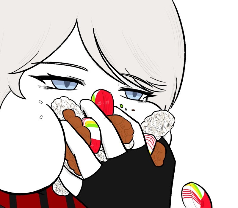 [림버스]파우스트 식고문하는 이상_4.jpg