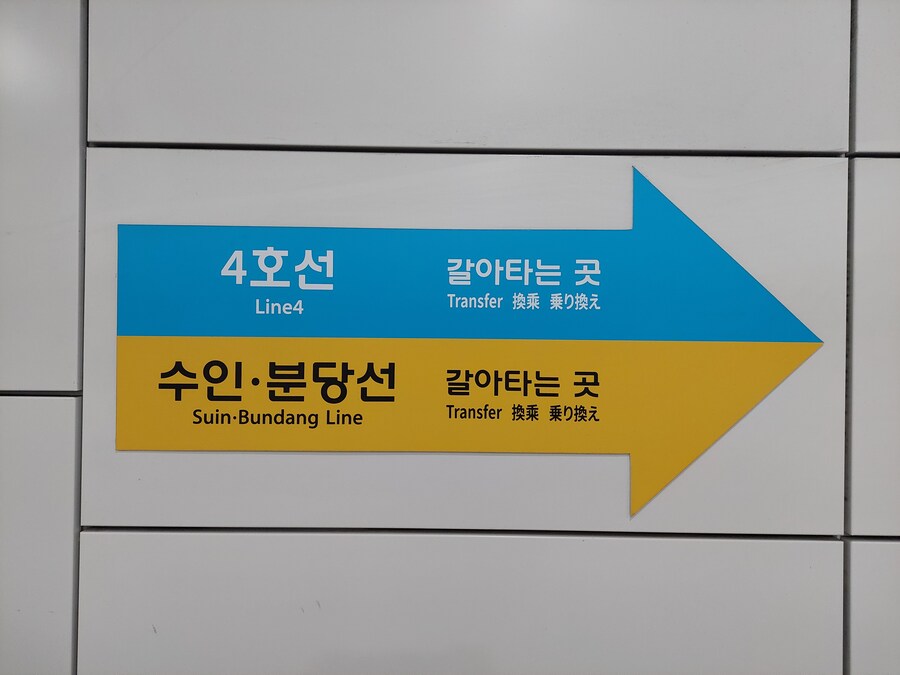 퍼레이드 1일차 복귀_1.jpg