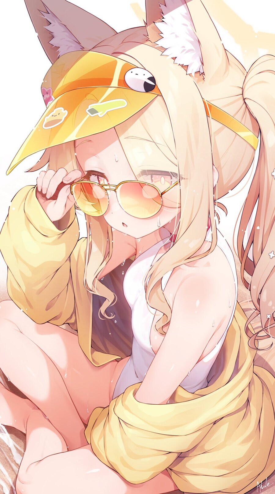 [엘든링] 오랜만에 말레니아 본 후기_1.jpg