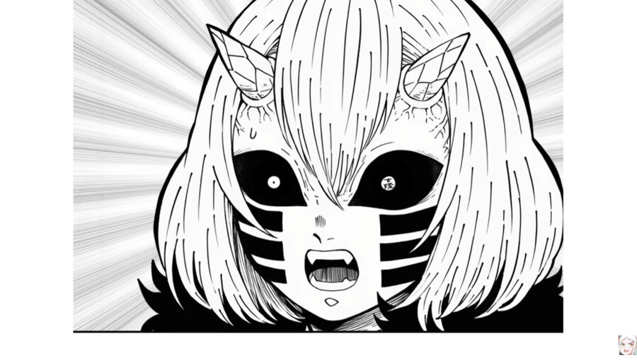 무잔VS한마유지로_14.jpg