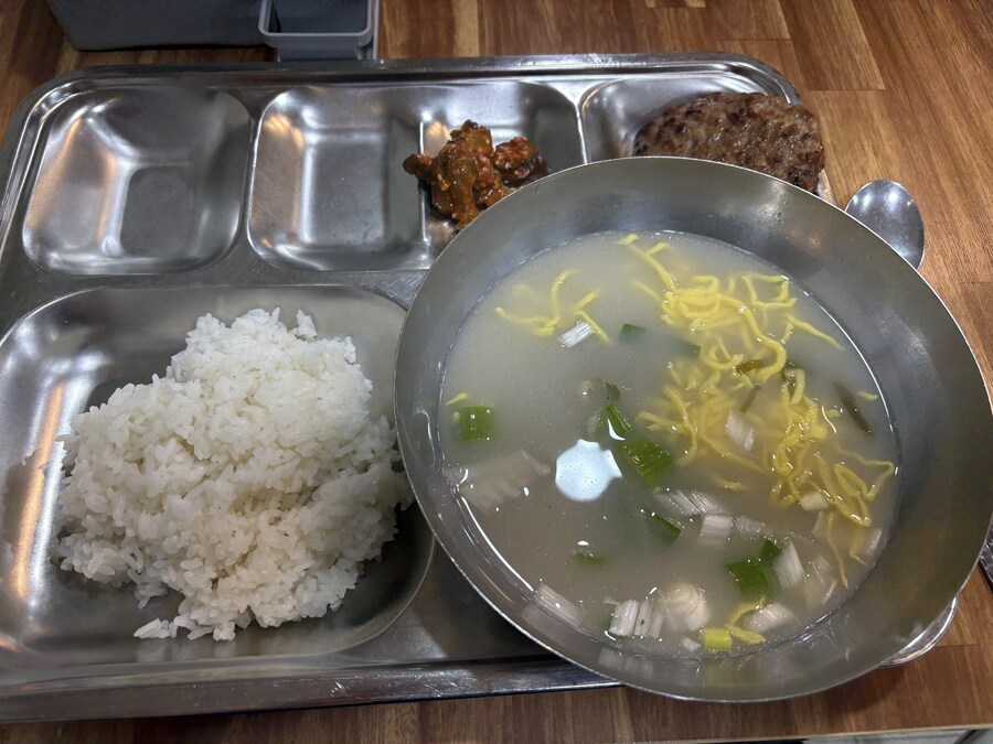 구내식당 모음_1.jpg