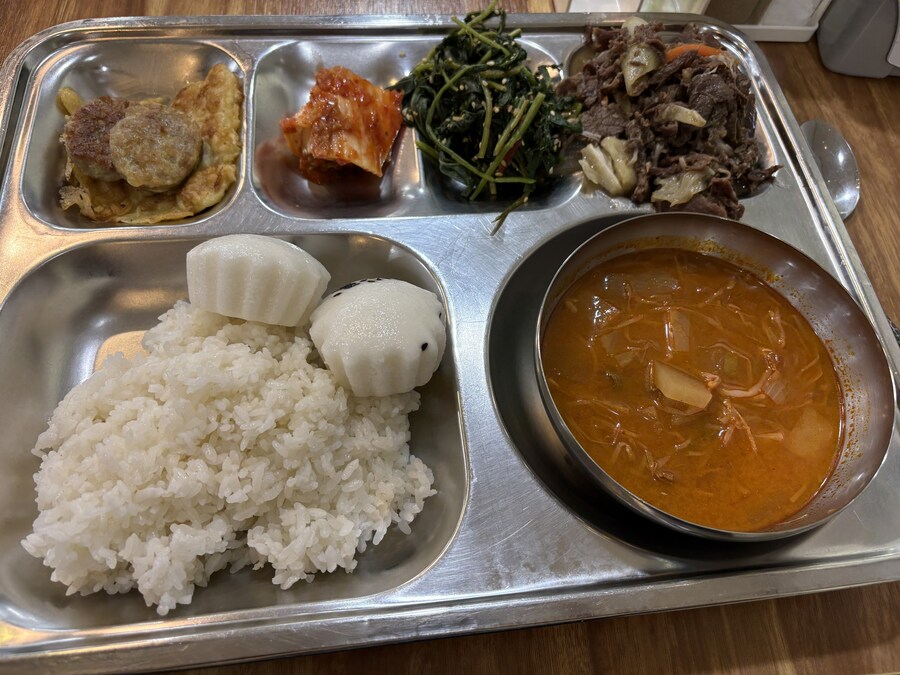 구내식당 모음_5.jpg