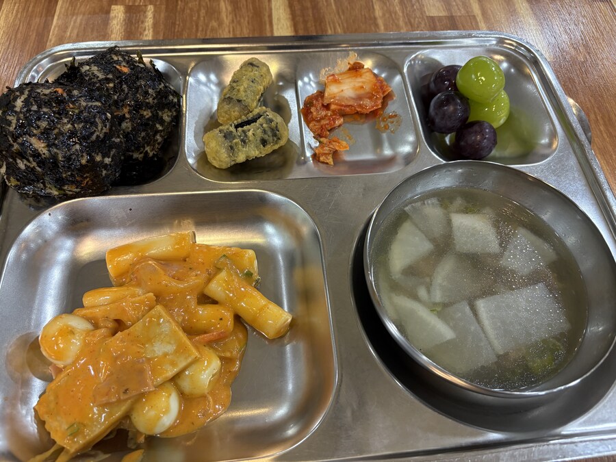 구내식당 모음_7.jpg