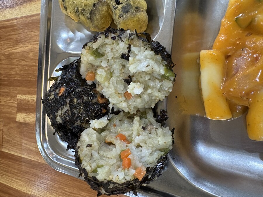 구내식당 모음_9.jpg