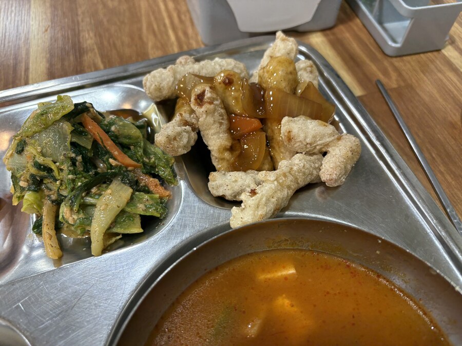 구내식당 모음_11.jpg