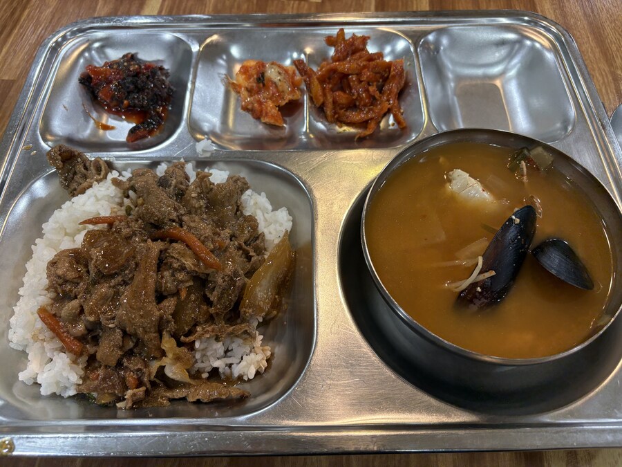 구내식당 모음_12.jpg
