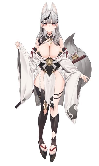 버미육)김장김치 담구는 여우신_2.jpg