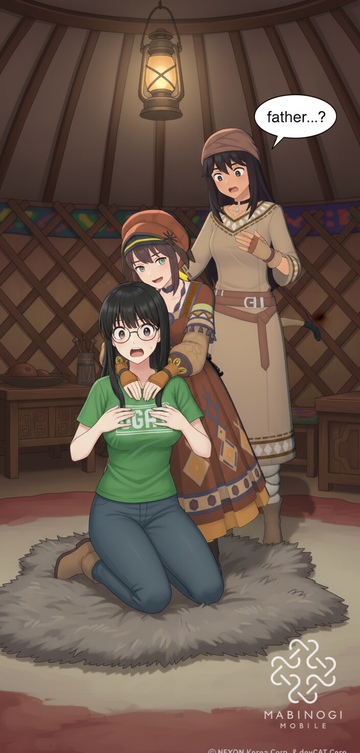 마비m)ai)ts암타) 아빠...???_1.png