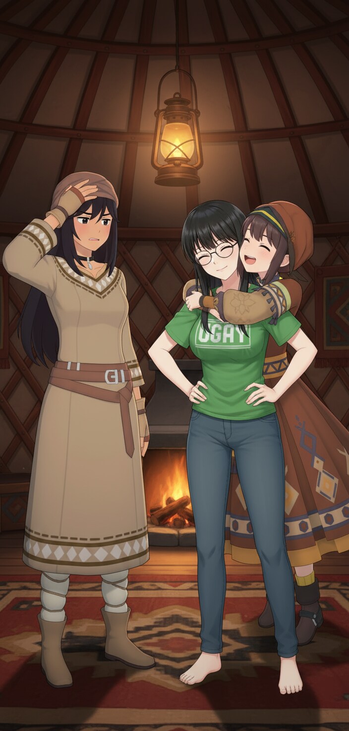 마비m)ai)ts암타) 아빠...???_2.png