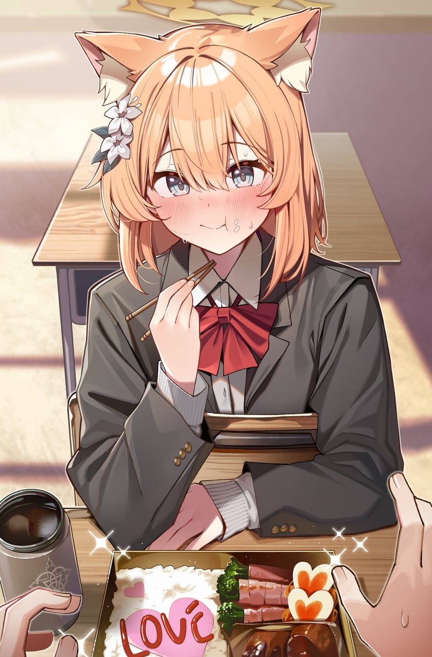 블루아카) 폭식 수녀_4.jpg