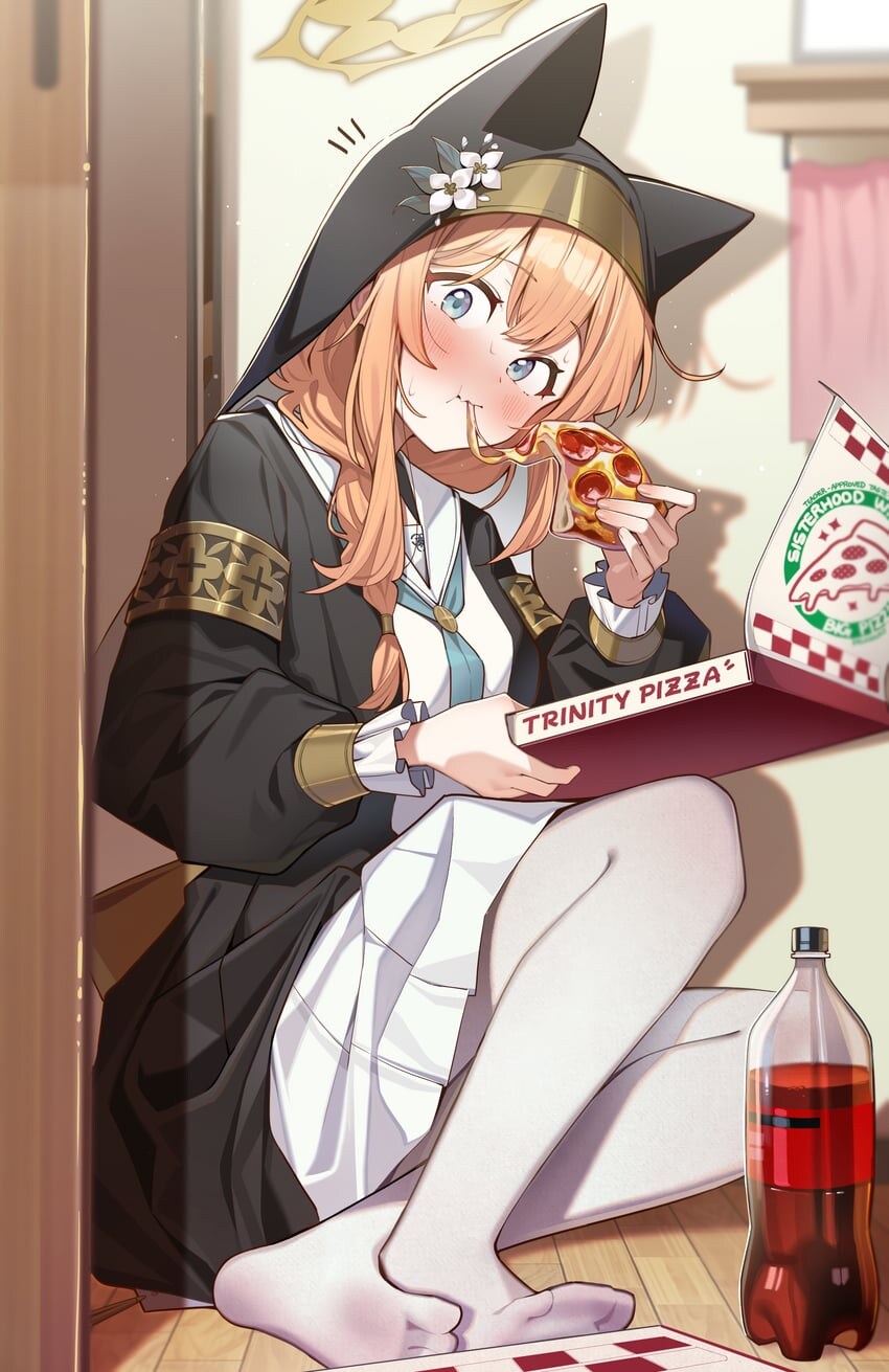 블루아카) 폭식 수녀_5.jpg