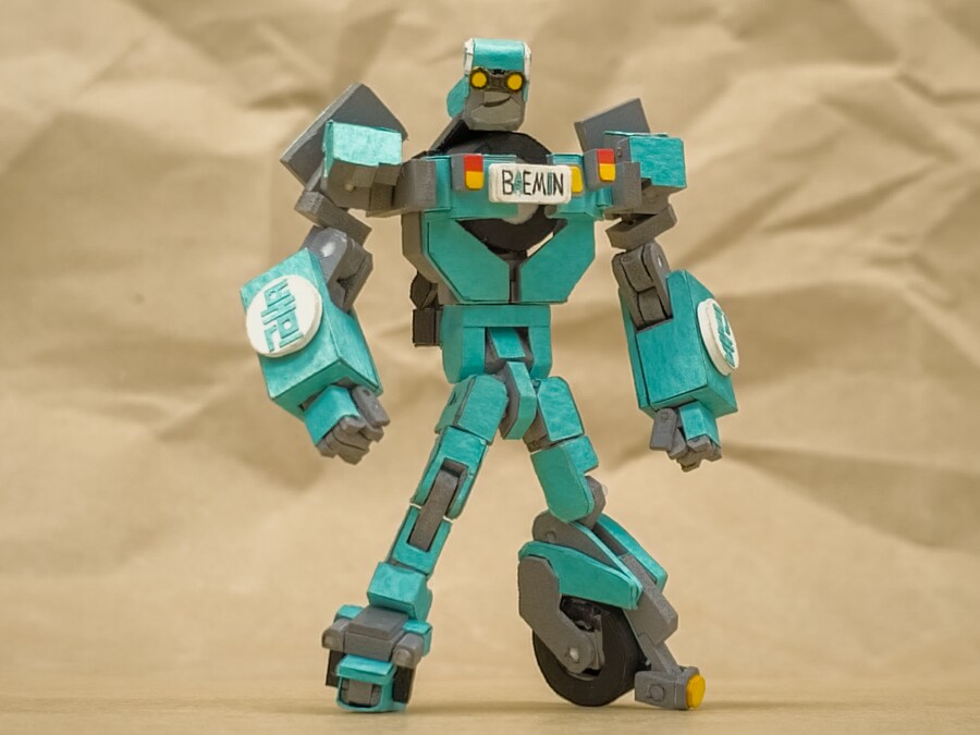 배달의민족 'AI 배달원'_9.png