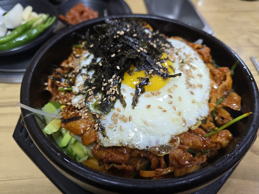 오늘 저녁 너무 마있었다_1.jpg