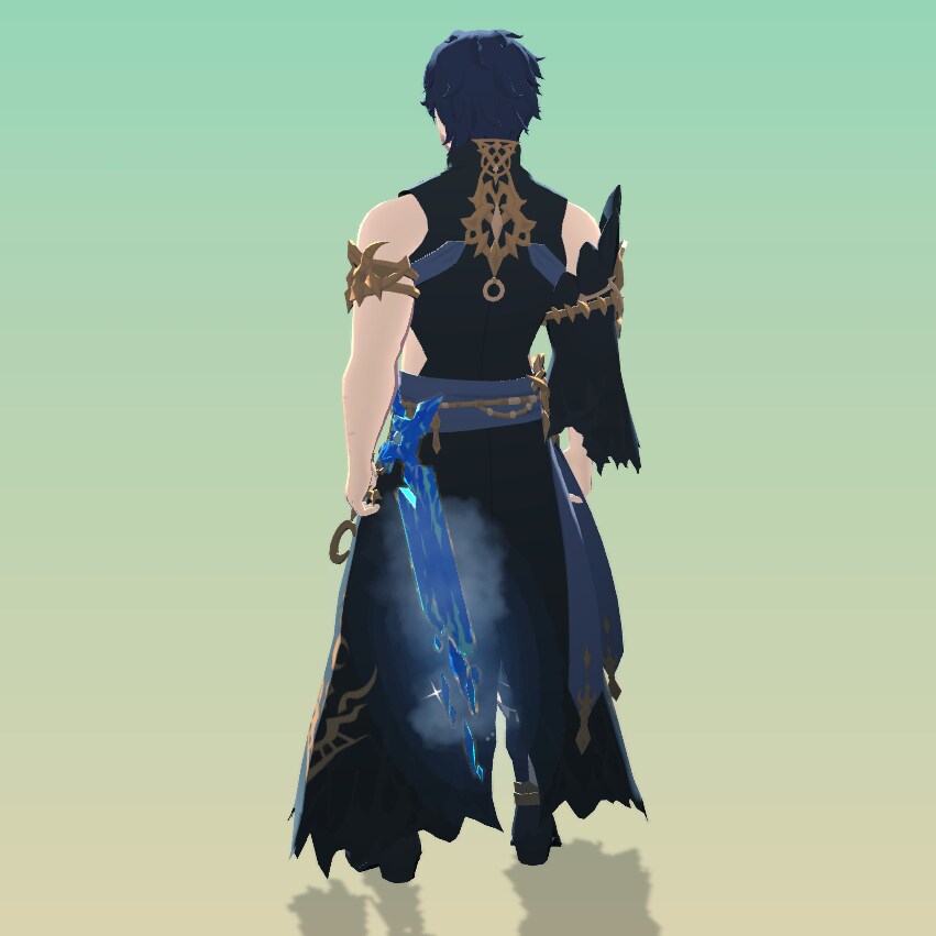 마비m) 염색 하다보면 차라리 리화리블이 쉽단걸 느낌_2.png