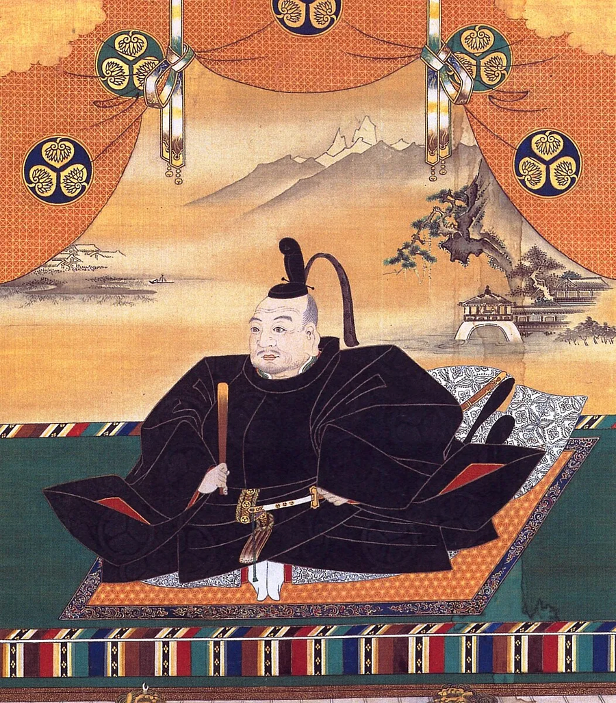 왜 할복으로 사죄 안함?_1.webp