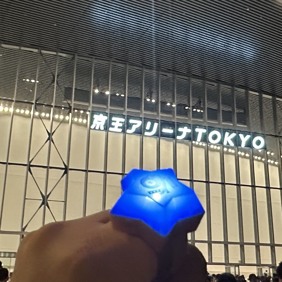 @) 으음 좋은 라이브여따.._1.jpg