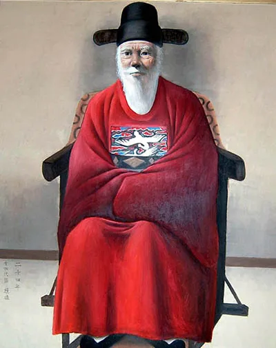 일본사) 미츠나리는 사실 조선 유학자로 태어났다면 더 나았을거같기도 하지만_1.webp