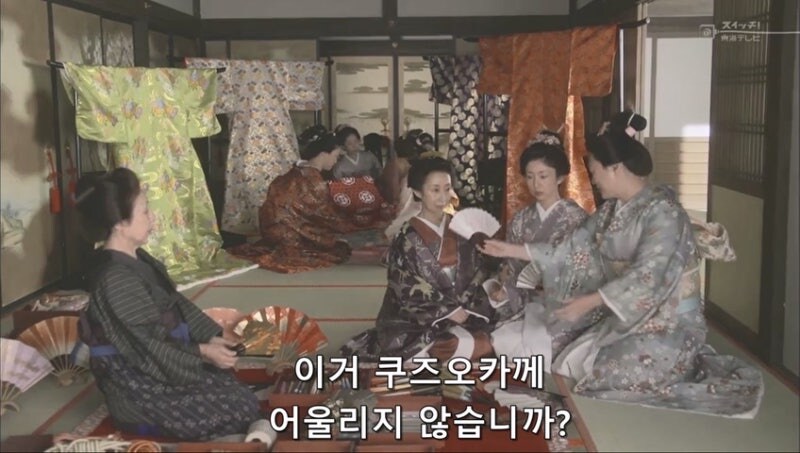 "요즘 어린것들은 예의가 없어"_5.jpg