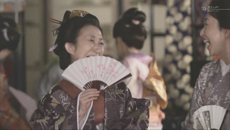 "요즘 어린것들은 예의가 없어"_8.jpg