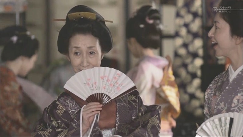 "요즘 어린것들은 예의가 없어"_7.jpg