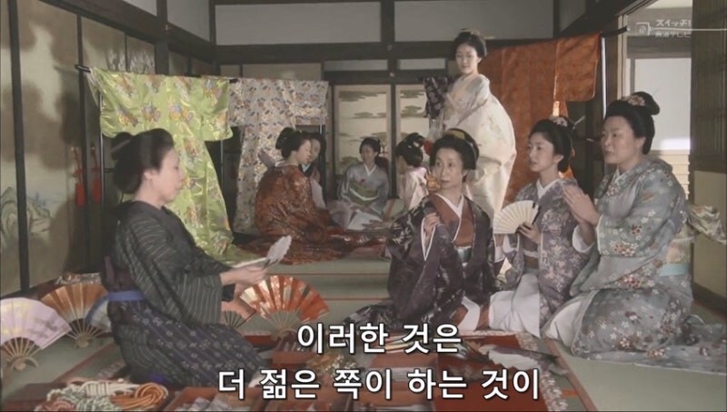"요즘 어린것들은 예의가 없어"_11.jpg