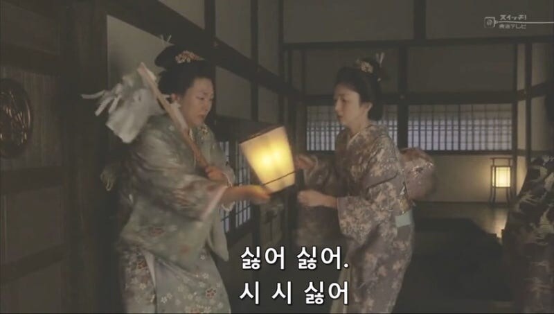 "요즘 어린것들은 예의가 없어"_24.jpg