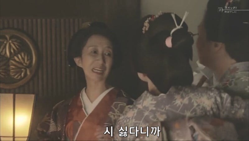 "요즘 어린것들은 예의가 없어"_27.jpg
