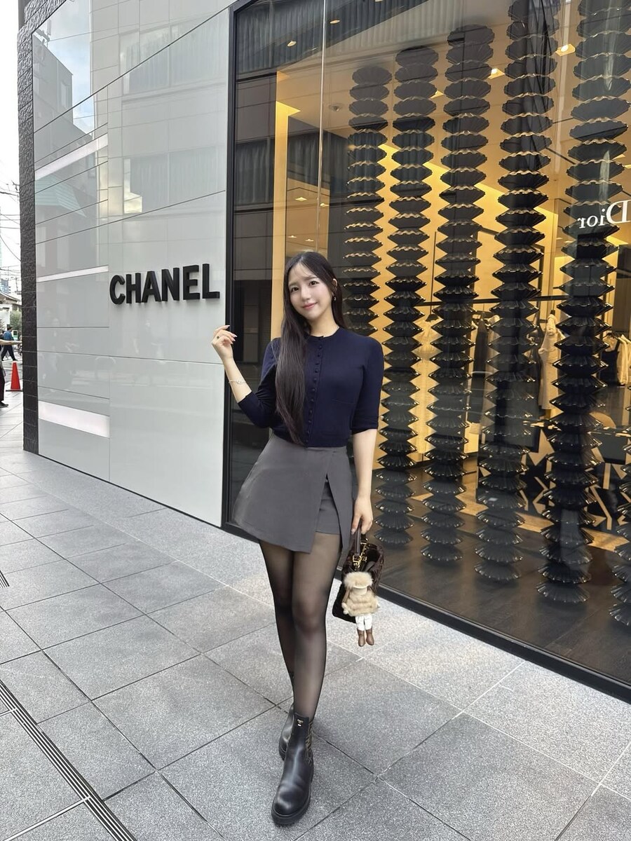 이쁜 외모녀💖💖💖_1.jpg