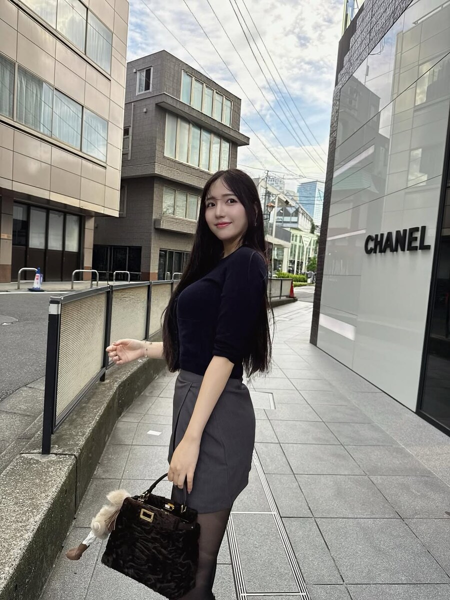 이쁜 외모녀💖💖💖_2.jpg