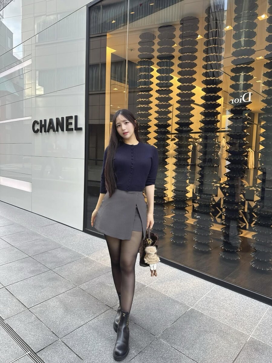 이쁜 외모녀💖💖💖_3.jpg