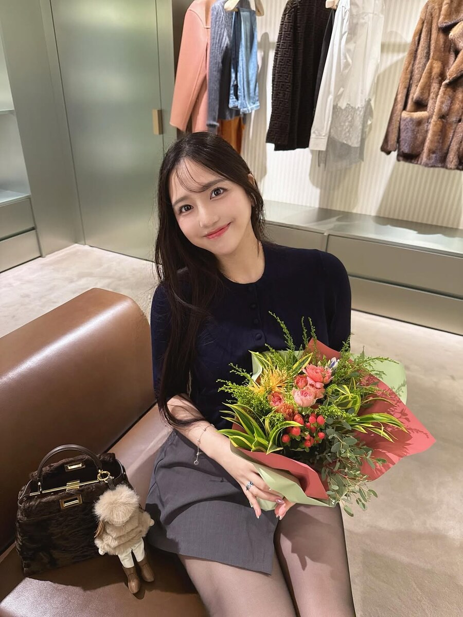 이쁜 외모녀💖💖💖_5.jpg