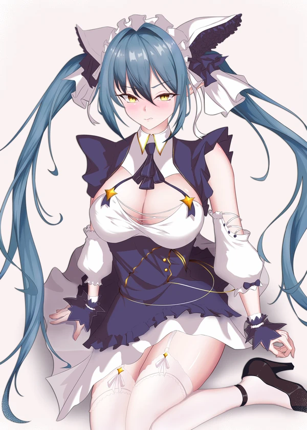 벽람항로) 레겐스부르크 일러스트_3.webp