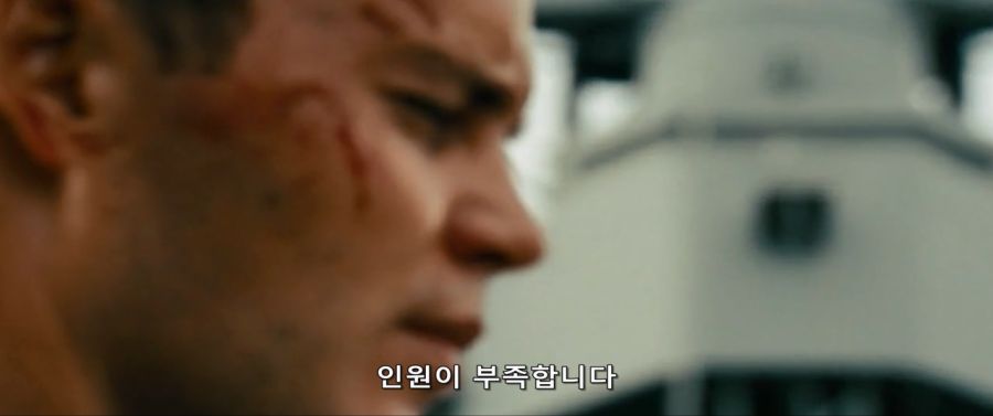 낡은 군함선으로 외계인을 때려잡다_6.jpg