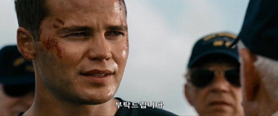 낡은 군함선으로 외계인을 때려잡다_13.jpg