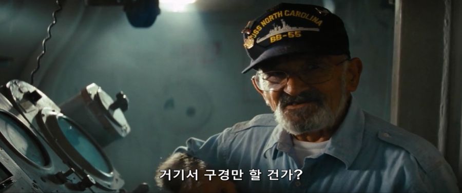 낡은 군함선으로 외계인을 때려잡다_16.jpg