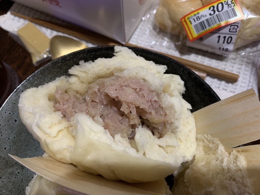 도쿄 부타망_5.jpg