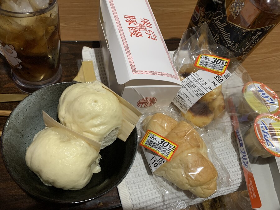 도쿄 부타망_4.jpg